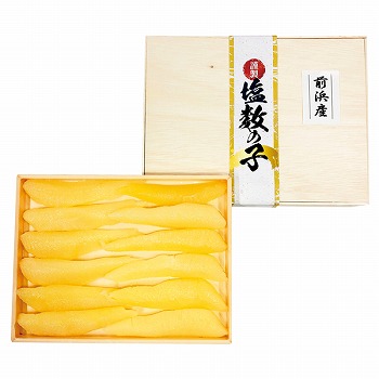 cX ސ OlY̎q (MK-60)